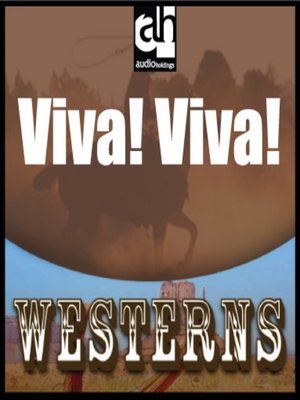 cover image of Viva! Viva!
